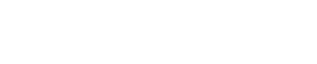 Cash for Cars Kent – Kent's No.1 Scrap Car Company – Scrap My Car Kent! Logo